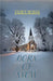 Born of Snow by James Young