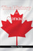 The History of Canada by History Nerds