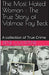 The Most Hated Woman: The True Story of Valmae Fay Beck by Irene Cochrane