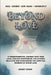 Beyond Love by Sanjeev Sareen, Sanjeev Sareen Jan 24