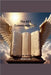 The 613 Commandments by Edmunds, Br