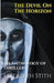 The Devil On The Horizon An Anthology of Thrillers by Elizabeth Stith