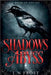 Shadows Abyss: A Book of Poetry by Luna Nyx Frost