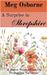 A Surprise in Shropshire by Meg Osborne