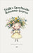 Stella's Spectacular Midsummer Surprise: Celebrating Midsummer in Sweden by Artici Kids