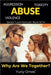 Aggression, Toxicity, Violence, Abuse. What We're Together For? by Omes, Yuriy