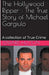 The Hollywood Ripper: The True Story of Michael Gargiulo by Edward Hutton