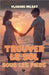 Trouver le sol sous les pieds by Vladarg Delsat