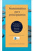 Numismática para principiantes by Eneas Mares
