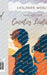 Cuentos Lúdicos by Children World