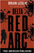 Delta Red Arc by Leslie, Brian