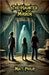 The Haunted Mirror by Philip, Matt