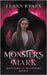 Monster's Mark by Leann Ryans