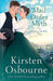 Mail Order Myth by Osbourne, Kirsten