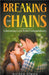 Breaking the Chains by Simon, Nicole