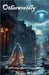 Otherworldly by Wolke, Thomas