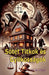 Sötét Titkok és Gyilkosságok by Dutt M. Shar