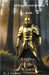 Knights of the Wizard by Gallant, A. J.