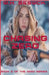 Chasing Zero by W. H. Beswick