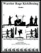WarriorRage KickBoxing Volume I by Scott Bolinger