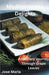 Mediterranean Delights by Jose Maria
