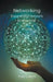 Networking - Expand your network professional by Yves Guéchi