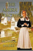 The Amish Teacher by Monica Marks