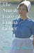 The Amish Love of Emma Fisher by Stephanie Swift