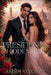 The President's Hidden Heir by Arden Veycroft