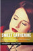 Sweet Catherine by Hannah Winstone