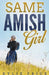 Same Amish Girl by Kylie Price