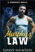 Murphy's Law by Mawson, Sunny