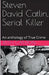 Steven David Catlin, Serial Killer by Ruth Kanton