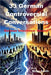 33 Controversial German Conversations by Brian Smith