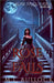 Rose Falls by Bullock, M. L.