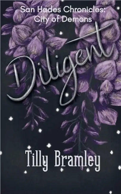 Diligent by Bramley, Tilly