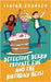 Detective Derby Private Eye And The Birthday Heist by Fransen, Isaiah
