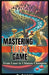 Mastering Life's Game: From Loser to Ultimate Champion by Rajesh Giri