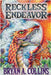 Reckless Endeavor by Bryan A. Collins