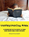 Understanding Mark by Koplitz, Michael Harvey