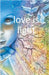 Love is Light by Light, Love Is