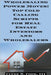 Wholesaling Power Moves: Top Cold Calling Scripts for Real Estate Investors and Wholesalers by Cook, Clyde N., III
