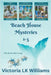 Beach House Mysteries 1-3 by Victoria Lk Williams