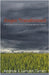 Anger Transformed: Embracing God's Grace for Emotional Well-being by Lamont-Turner, Andrew J.