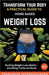 Transform Your Body: A Practical Guide to Home-Based Weight Loss by Prabhakar Veeraraghavan