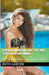 A Deadly Modeling Job: The True Story of Elodie Morel by Ruth Kanton