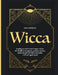Wicca by Lisa Murray