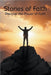 Stories of Faith: Discover the Power of Faith by Rafael Lima