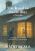 The Road to Nashville by Jim Stovall