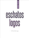Eschatology by Tlharesagae, Modise